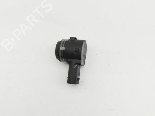 Electronic module VW PASSAT B8 Variant (3G5, CB5) 2.0 TDI | BP39205736M83 - Image 3