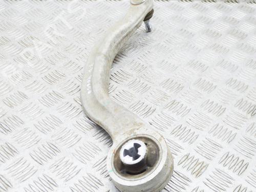 Right front suspension arm TESLA MODEL 3 (5YJ3) EV AWD | BP27763178M13 