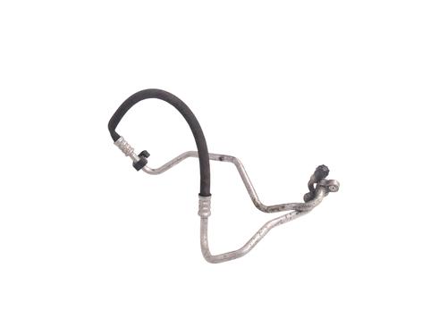 Used AC pipe AC pipe BMW 5 (F10) 520 d (184 hp) 33354561 33354561