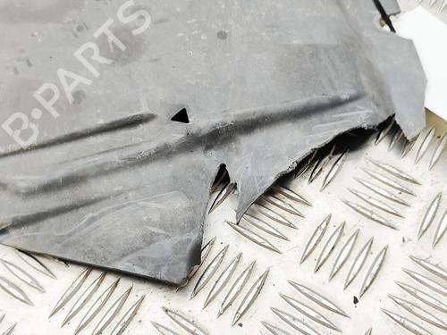 Upper protection BMW 8 Coupe (G15, F92) 840 i | BP37697846M93  - Image 7