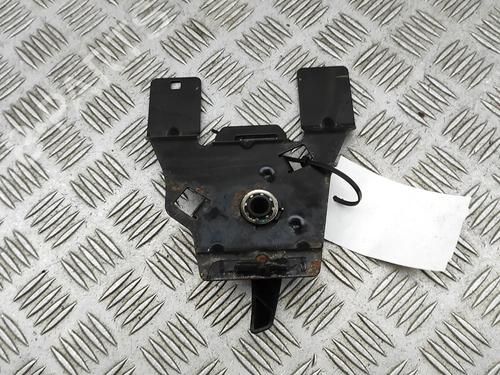 Other AUDI A6 C8 Avant (4A5) RS6 TFSI Mild Hybrid quattro | BP33549490O1 - Image 4