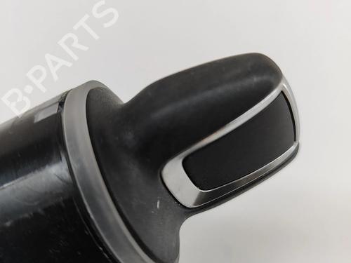 Ignition barrel PORSCHE CAYENNE Coupe (9YB) 3.0 AWD (9YBAA1) | BP27787965M48  - Image 5