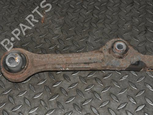 Left front suspension arm CHRYSLER 300C (LX) 3.0 CRD | BP33344364M12 - Image 2