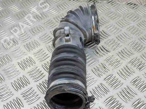 Pipe MAZDA CX-5 (KE, GH) 2.2 D (KE2FW) | BP14635567M125
