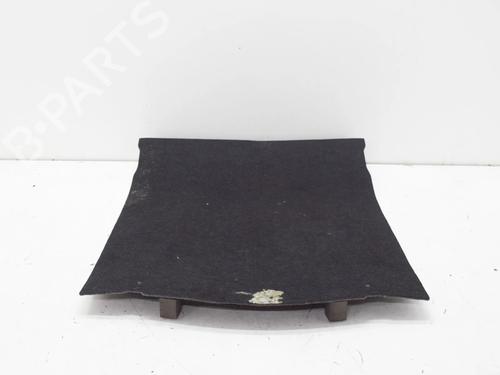 Used Luggage compartment floor MAZDA 6 Saloon (GJ, GL) 2.2 D (GJ2FP) (150 hp) 14619557