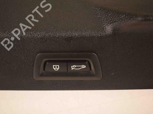 Kofferraumverkleidung MINI MINI Coupe (R58) Cooper | BP30219571I3