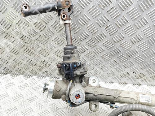 Steering rack MAZDA MX-5 IV (ND__) 2.0 (ND6E, NDERC) | BP37996156M22 - Image 2