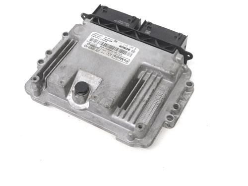 engine-control-unit-ecu-ford-fiesta-vi-cb1-ccn-2008-30282604 main image