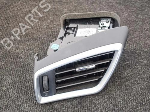 Used Air vent Air vent NISSAN QASHQAI II (J11, J11_) 1.6 DIG-T (163 hp) 14667362 14667362