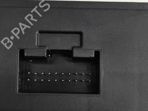 Electronic module LAND ROVER RANGE ROVER EVOQUE (L538) 2.0 D 4x4 | BP24975842M83  - Image 6