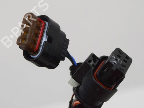 Wiring harness TESLA MODEL 3 (5YJ3) EV | BP36042815E16 - Image 4