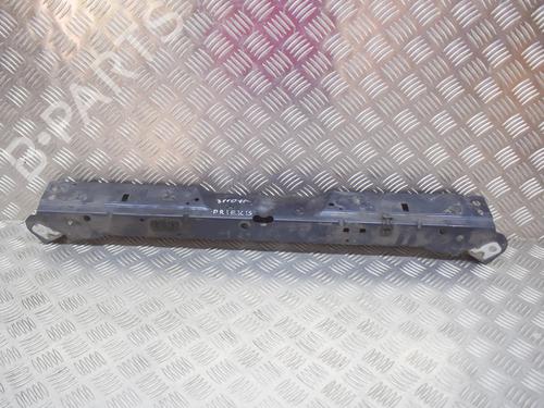 BP8839490C162 main image