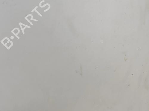 Other VW CADDY V MPV (SBB, SBJ) 1.5 TSi EVO | BP28549511O1