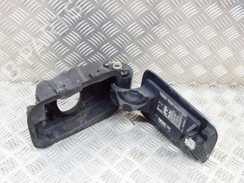 Fuel flap MERCEDES-BENZ E-CLASS (W212) E 350 CDI (212.025) | BP9227709C131 