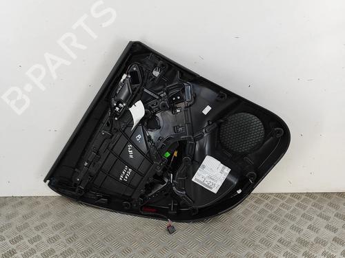 Rear right panel AUDI A3 Sportback (8VA, 8VF) RS3 quattro | BP29403988C61 - Image 2