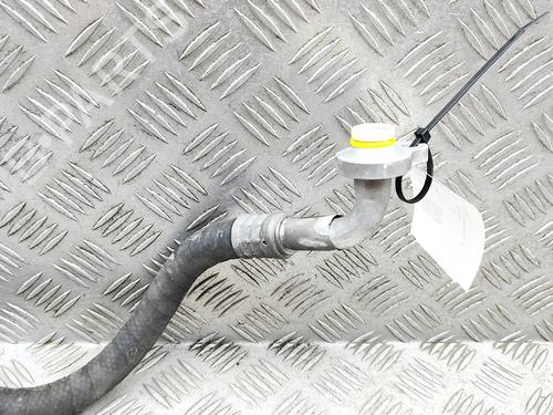 AC pipe VOLVO XC60 II (246) D4 | BP37076924M126 - Image 6