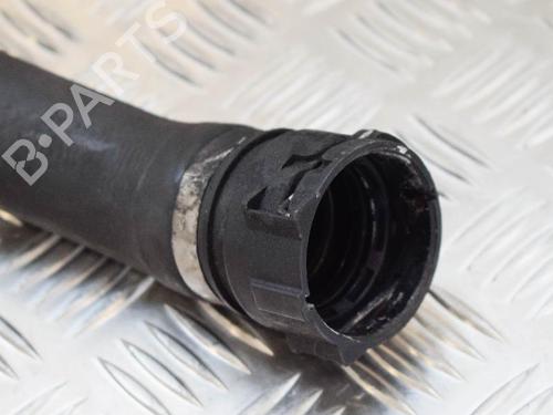 Used Pipe BMW 3 Touring (E91) 320 d (177 hp) 14667269
