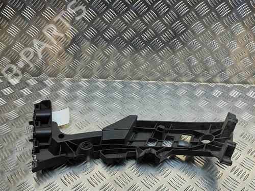 Rear bumper bracket OPEL ASTRA L (OV5) 1.2 (FPHNSL, FPHNSR) | BP29486725C159 