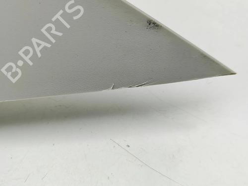 Andre SMART FORTWO Coupe (453) electric drive / EQ (453.391) | BP31687142O1 