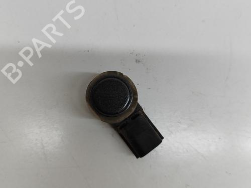 Elektronisk modul FORD RANGER (TKE) 3.2 TDCi 4x4 | BP27576965M83 