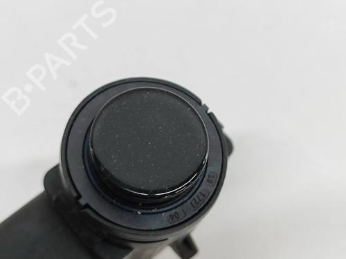 Electronic module MERCEDES-BENZ CLA (C118) CLA 200 (118.387) | BP27796806M83  - Image 5