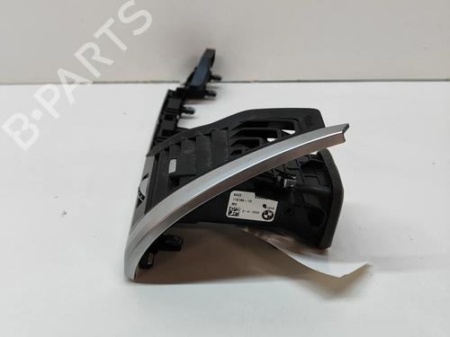 Luftventil BMW X3 (G01, F97, G08) xDrive 30 d Mild-Hybrid | BP27766681I21 - Image 2
