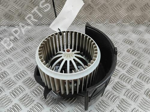 Used Heater blower motor VW AMAROK (2HA, 2HB, S1B, S6B, S7A, S7B, AGD) 3.0 TDI 4motion (204 hp) 24141766