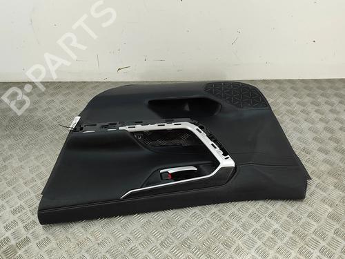 Front right panel TOYOTA RAV 4 V (_A5_, _H5_) 2.5 Hybrid (AXAH52) | BP28432746C59  - Image 5