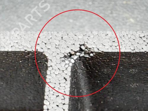  - Image 6