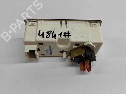 Control unit CHEVROLET VENTURE 3.4 | BP27781004M11 - Image 6