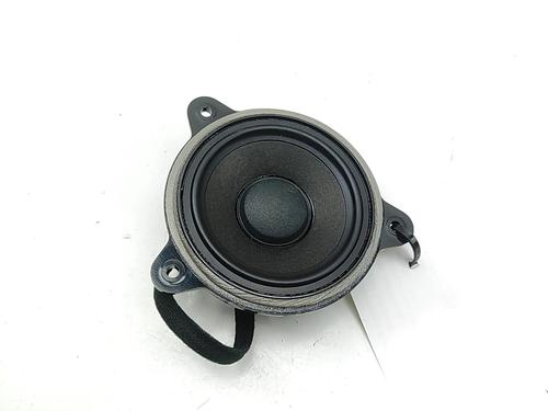 Højttaler VW ID. Buzz Bus (EBB, EBJ) Electric (EBB, EBJ) | BP30621280E2