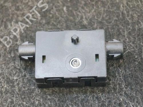 Used Electronic module Electronic module BMW 1 (F20) M 135 i (326 hp) 7734226 7734226