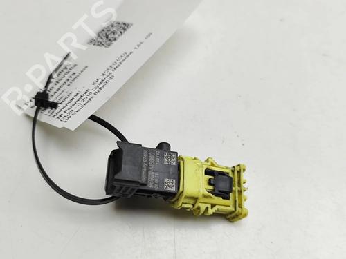 Electronic sensor KIA XCEED (CD) 1.6 CRDi 136 | BP33661731M84 - Image 3