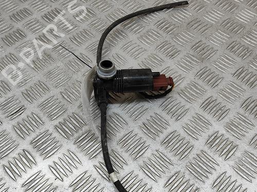 Used Washer pump LAND ROVER RANGE ROVER EVOQUE (L538) 2.0 D 4x4 (180 hp) 24975817