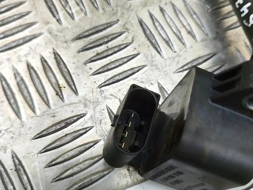 Ignition coil MERCEDES-BENZ A-CLASS (W177) AMG A 35 4-matic (177.051) | BP33389108M94  - Image 6