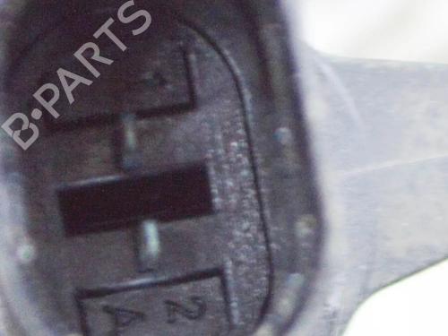 Left front brake caliper AUDI A4 B9 (8W2, 8WC) 35 TFSI Mild Hybrid | BP27762263M105  - Image 6