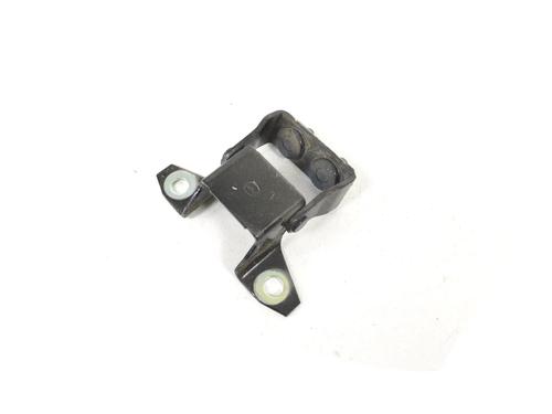 Hinge/Door check strap MAZDA CX-5 (KE, GH) 2.2 D (KE2FW) | BP30222807C146 