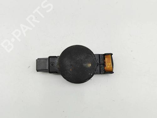 Used Electronic sensor Electronic sensor BMW 4 Coupe (F32, F82) 420 d (190 hp) 33379701 33379701