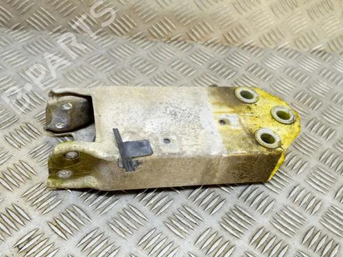 other-bmw-5-f10-518-d-7253877-2009-2010-2011-2012-2013-2014-2015-2016-14649990 main image