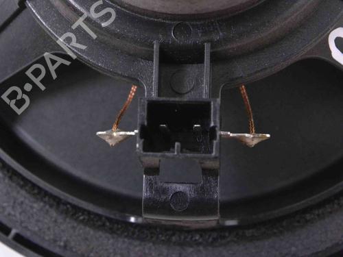 Speaker JEEP CHEROKEE (KK) 2.8 CRD 4x4 | BP30212114E2