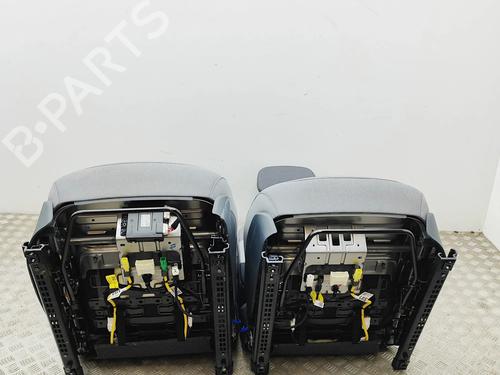 Seats set KIA EV3 EV | BP39410330C78 - Image 22