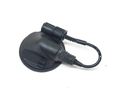 Electronic module BMW 6 (E63) M | BP7999516M83 - Image 2