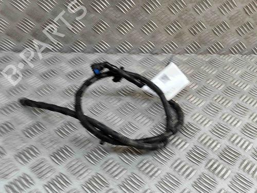 Pipe AUDI A5 (F53, F5P) S5 TFSI quattro | BP29227168M125 