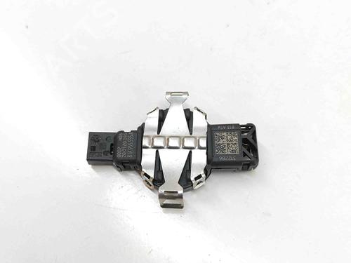 Used Electronic sensor AUDI Q7 (4MB, 4MG, 4MQ) 45 TDI quattro (249 hp) 28675586