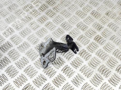 Hinge/Door check strap TESLA MODEL 3 (5YJ3) EV | BP27763237C146 - Image 4