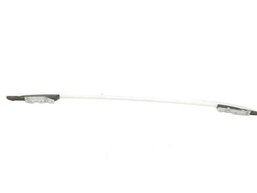 Used Roof bar VW TOUAREG (7P5, 7P6) 3.0 V6 TDI (240 hp) 30226906