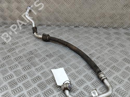 AC pipe LAND ROVER DISCOVERY SPORT (L550) 2.0 D 4x4 | BP27015171M126 