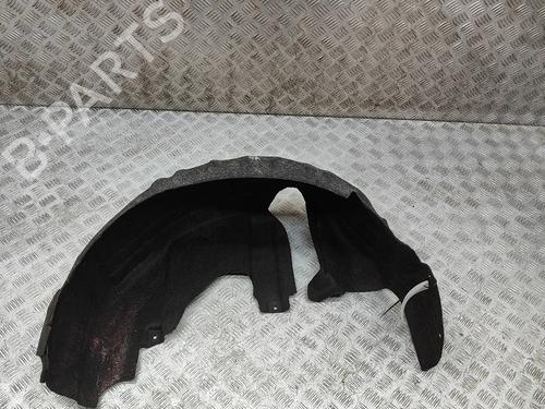 Passaruota Passaruota FORD FIESTA VII (HJ, HF) 1.0 EcoBoost (125 hp) 35811682 35811682