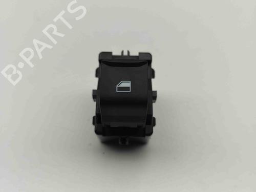 Used Left rear window switch FORD PUMA (J2K, CF7) 1.0 EcoBoost mHEV (155 hp) 28676465