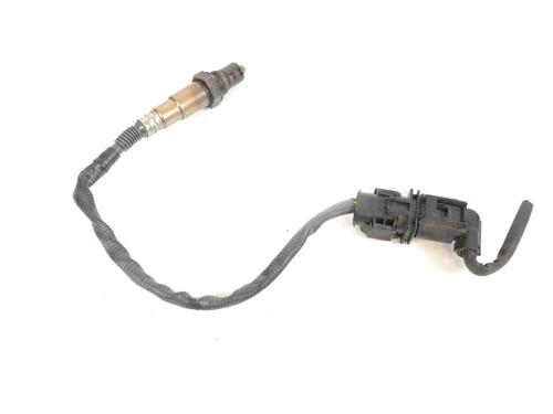 Used Electronic sensor BMW 1 (E81) 116 d (116 hp) 30208351